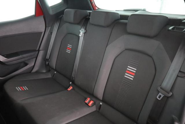 Seat Arona image 3