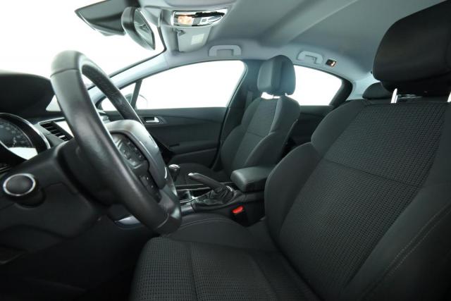 Peugeot 508 image 8