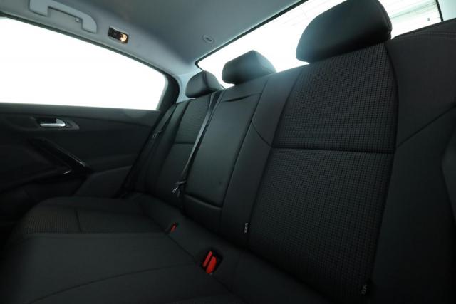 Peugeot 508 image 1