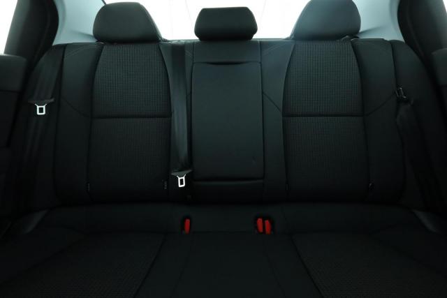 Peugeot 508 image 9