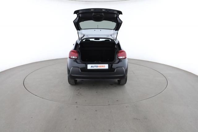 Citroen C3 image 7