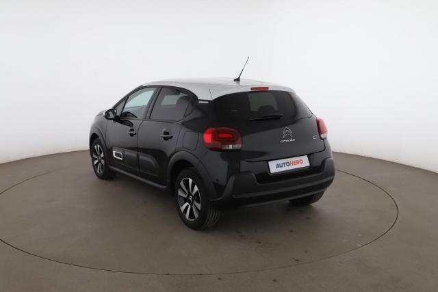 Citroen C3 image 4