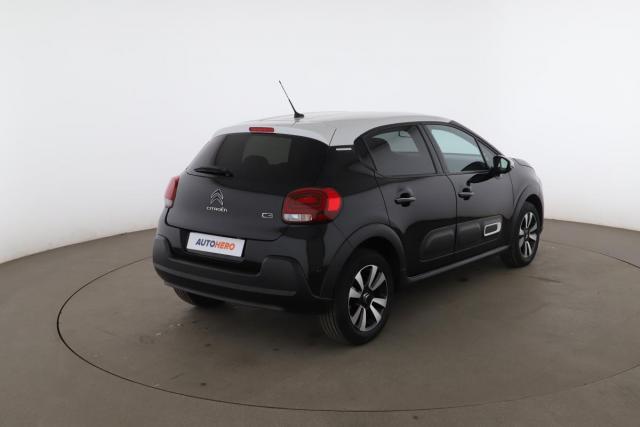 Citroen C3 image 1