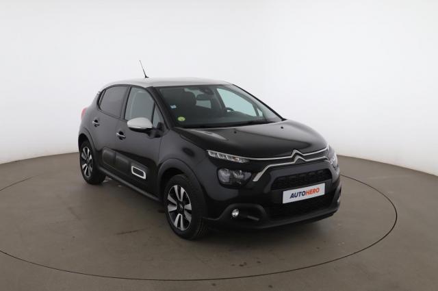 Citroen C3 image 2