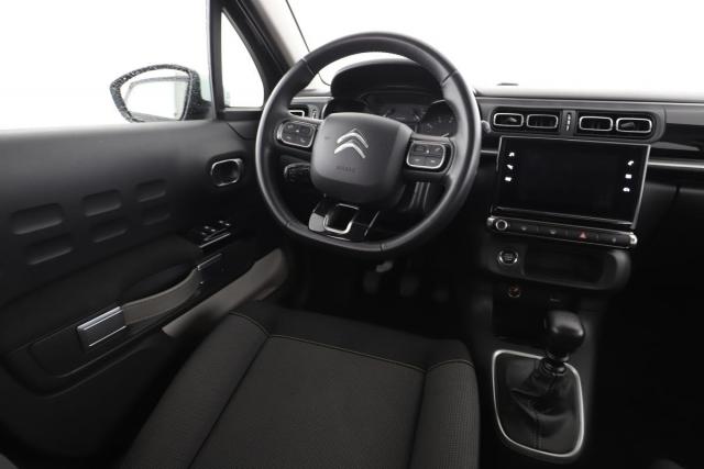 Citroen C3 image 8