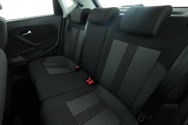 Volkswagen Polo image 7