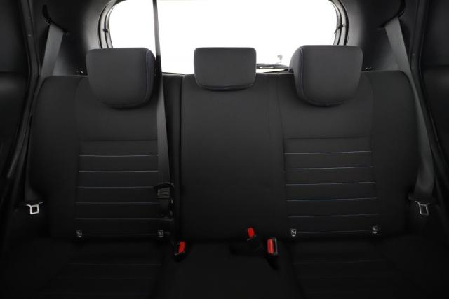 Toyota Yaris image 7