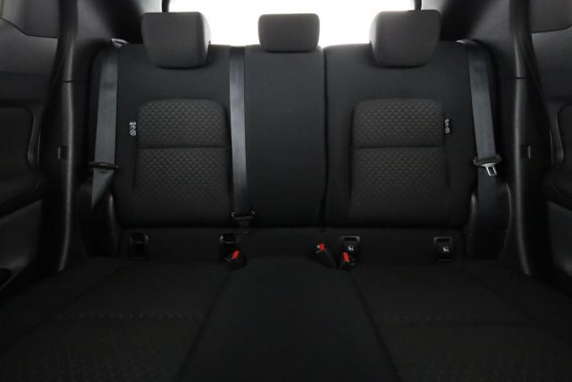 Nissan Juke image 9