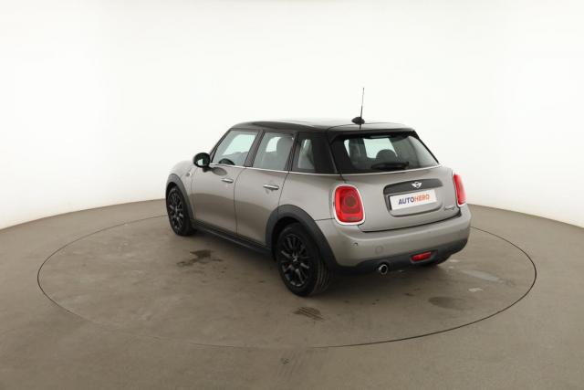 Mini Mini image 9