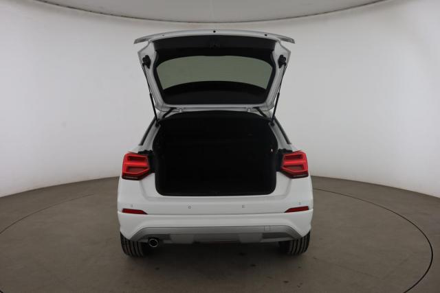 Audi Q2 image 3