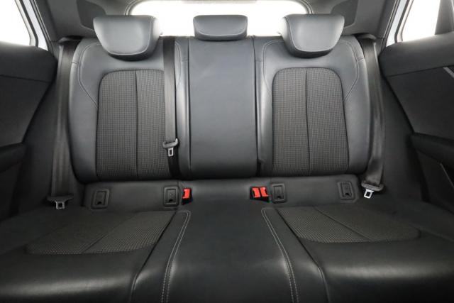 Audi Q2 image 1