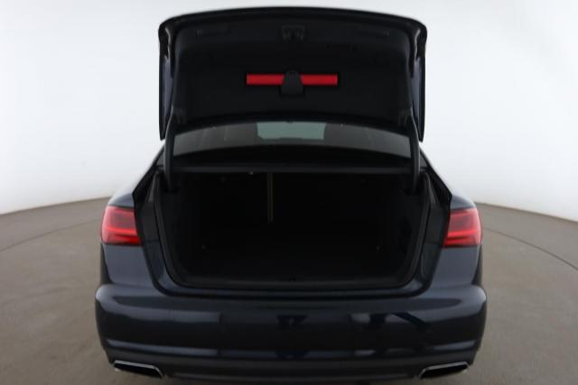 Audi A6 image 6