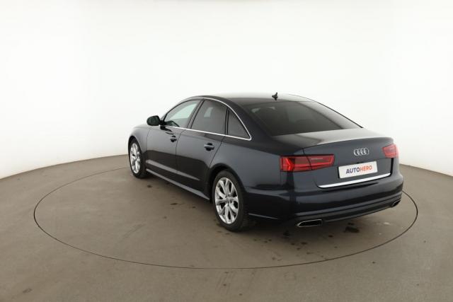 Audi A6 image 7