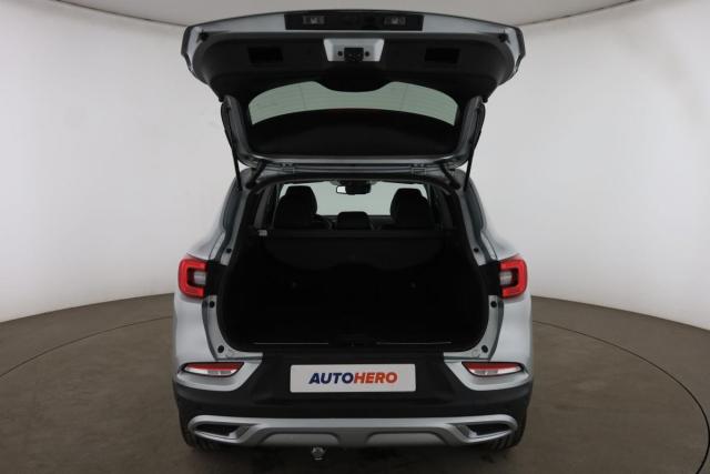 Renault Kadjar image 3