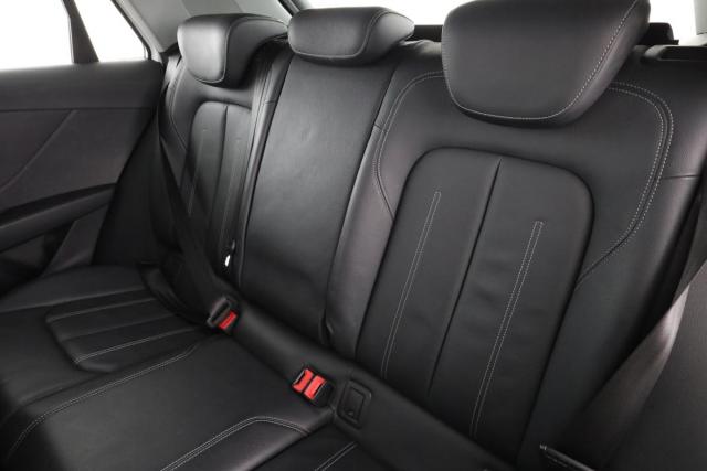 Audi Q2 image 3