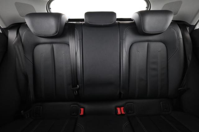 Audi Q2 image 5