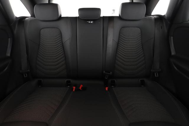 Mercedes Benz Classe B image 2
