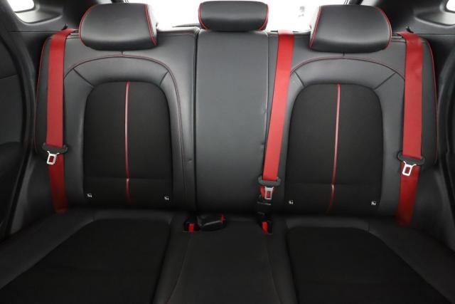 Hyundai Kona image 5