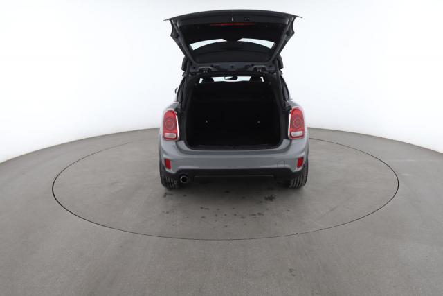 Mini Countryman image 2