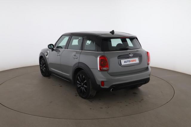 Mini Countryman image 1