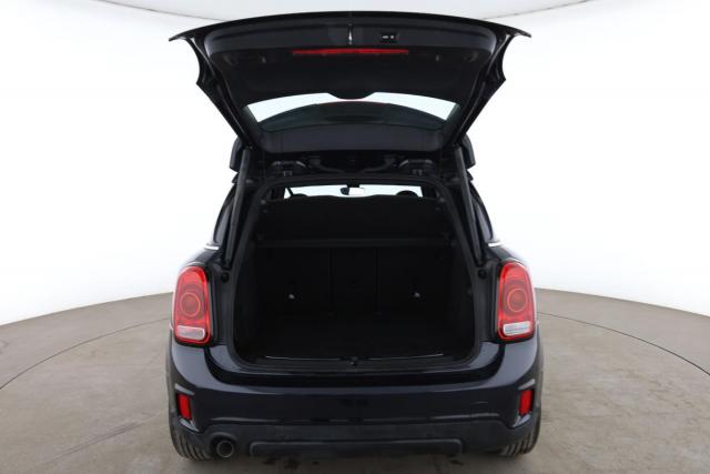 Mini Countryman image 6