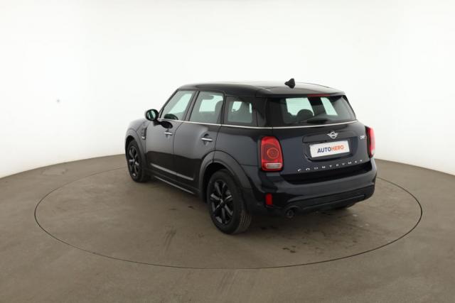 Mini Countryman image 8