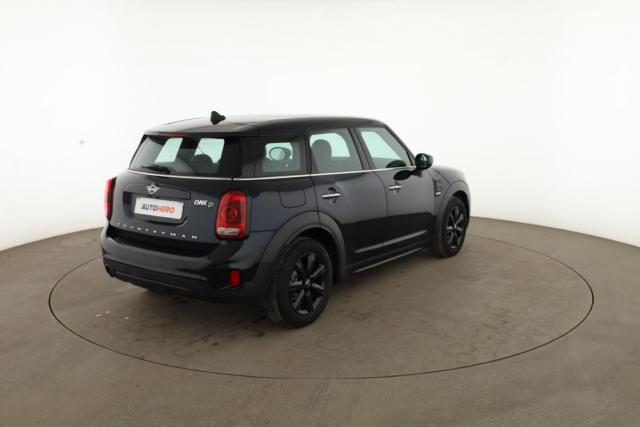 Mini Countryman image 2