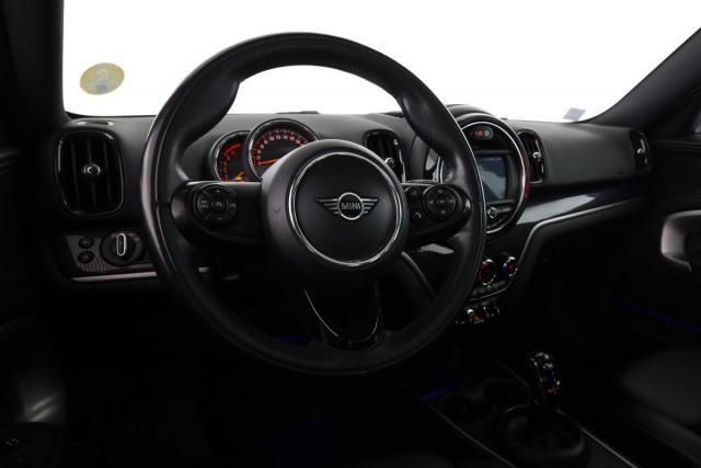Mini Countryman image 7