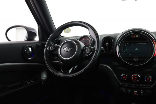 Mini Countryman image 4