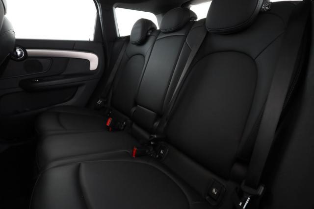 Mini Countryman image 9