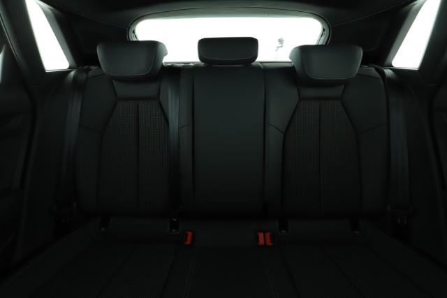 Audi A3 Sportback image 1