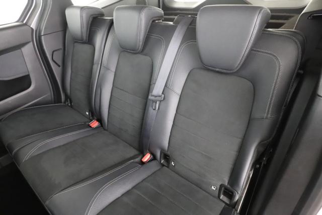 Mercedes Benz Classe T image 8