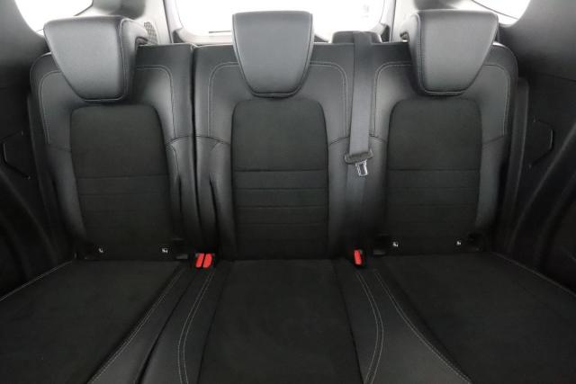 Mercedes Benz Classe T image 9