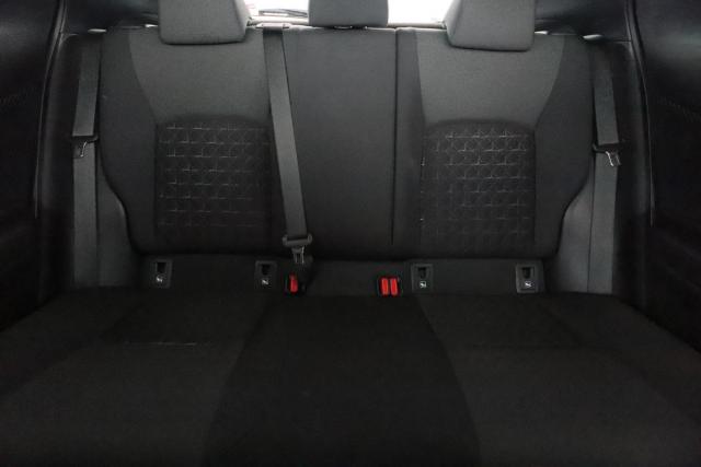 Toyota C-Hr image 9