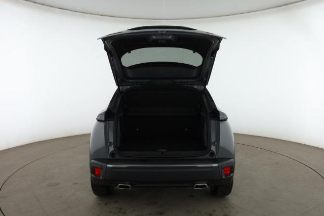Peugeot 2008 image 4