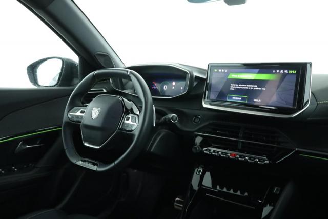Peugeot 2008 image 5