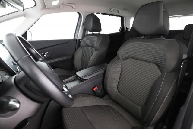 Renault Scénic image 1