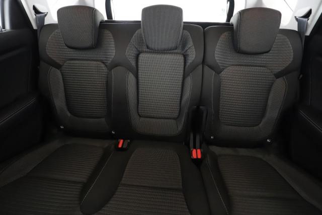 Renault Scénic image 4