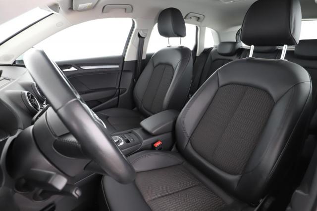 Audi A3 Sportback image 2