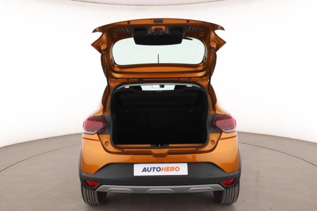 Dacia Sandero Iii image 4