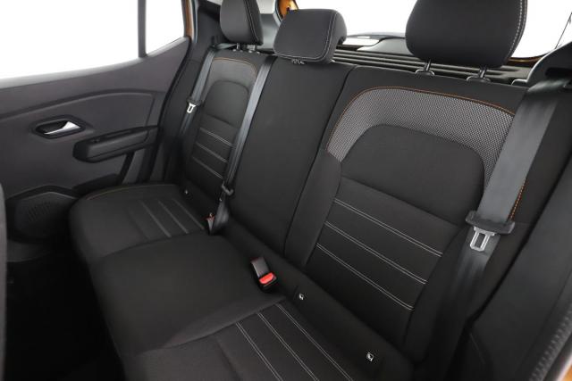 Dacia Sandero Iii image 9