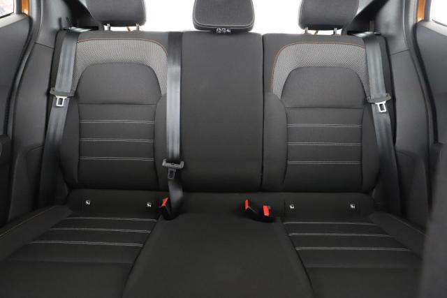 Dacia Sandero Iii image 8
