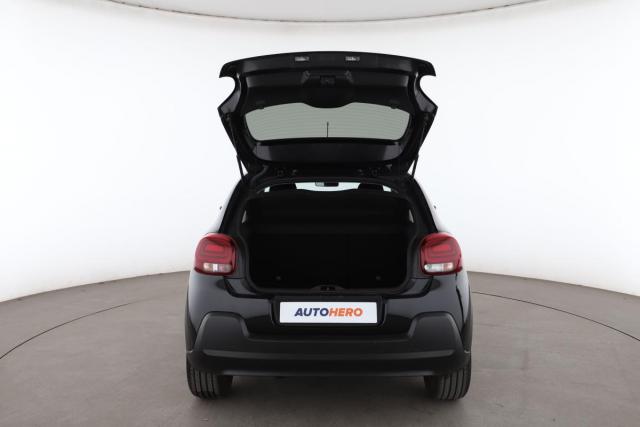 Citroen C3 image 1