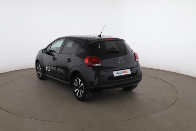 Citroen C3 image 8