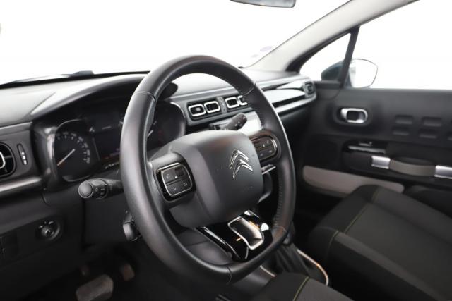 Citroen C3 image 2