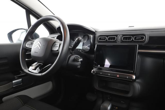 Citroen C3 image 4
