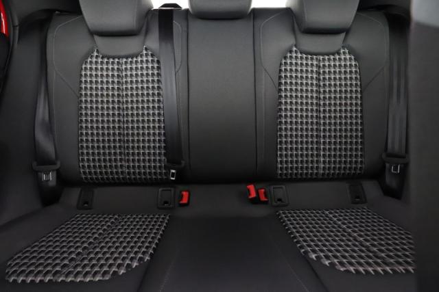 Audi A1 Sportback image 3