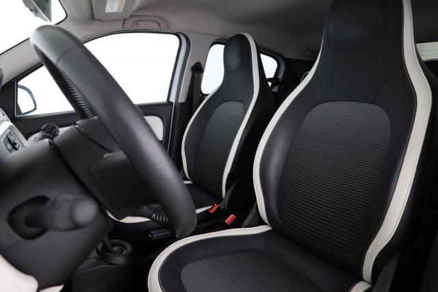 Renault Twingo image 4