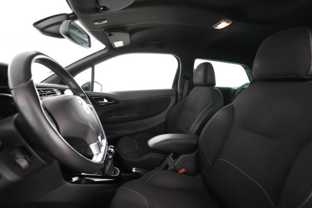 Citroen Ds3 image 2