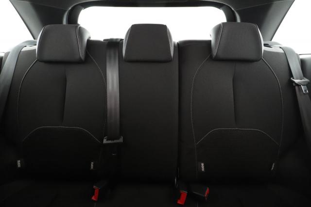 Citroen Ds3 image 4
